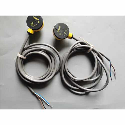 溢价-邦纳光电传感器T188UE和T188VP8UR123