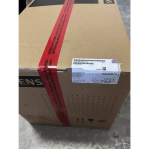 议价6SL3121-1TE31-3AA3西门子原装变频器6SL3121-1TE31-3AA3