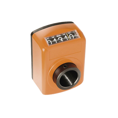 SIKO指示器DA02计数器包邮