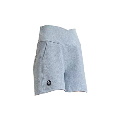 FisherPrice孕妇短裤