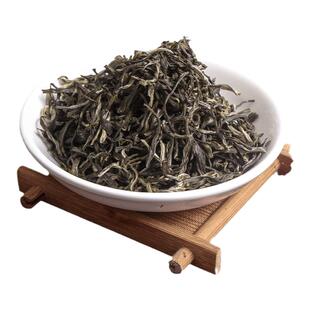 北京吴裕泰茉莉花茶白雪龙250g散装袋装特种香茶叶礼盒实体店发货