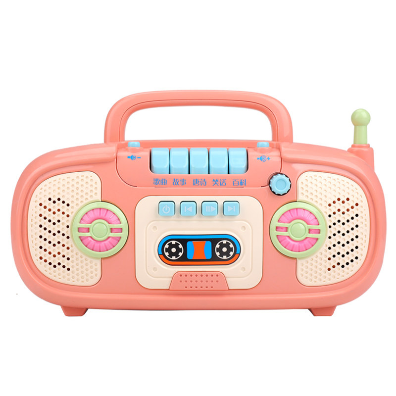 宝宝音乐益智小玩具0-1岁一小孩