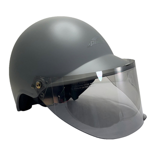 台湾进口Penguin企鹅头盔摩托车半/夏盔男女通用防晒电动车安全帽