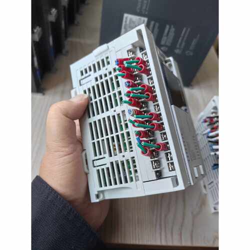 议价PLCFX5UJ40MTES完适用