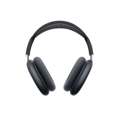 【官方正品】华强北Max头戴耳机