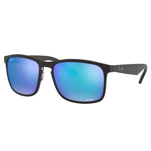 rayban雷朋太阳镜偏光女