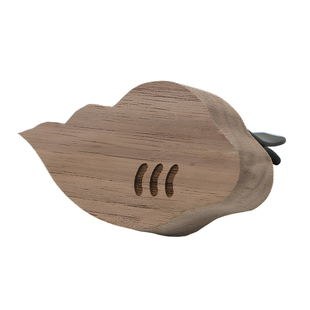 汽车祥云精油扩香木车载出风口无火香薰车内专用持久香氛云朵摆件