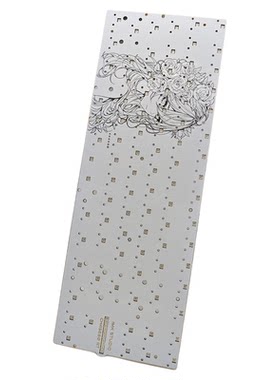 IMK80Chase80RT标准版磁轴逐日