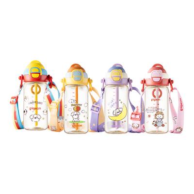 贝亲官方授权正品保障