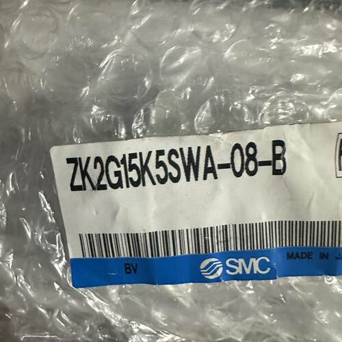 压力传感器、真空发生器，型号ZK2G15K5SWA-0—议价