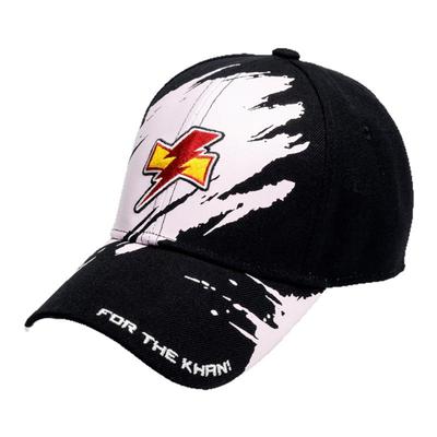 星辰铸造战锤40K游戏周边鸭舌帽