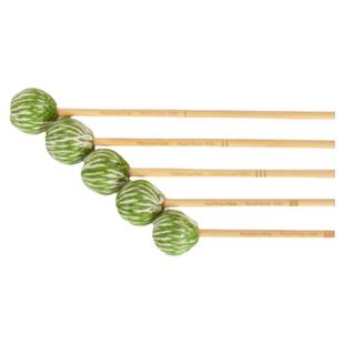 马林巴万MARIMBA ONE木杆藤杆琴槌RSB1 RSB2 RSB3 RSB4 RSB5包邮