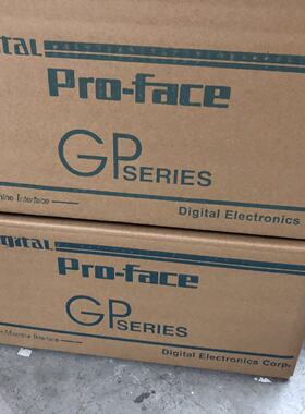 议价屏GP477R-EG41-24VP/GP477R-EG11/GP577R-TC11、GP577R-SC41-