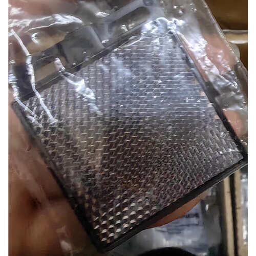 德国倍加福REF-H60*50现货实拍 量多价优！