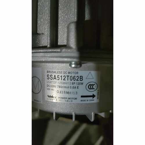 【议价-可维修】 SSA512T101A SSA512T155A  MITSUBISHI /均有货