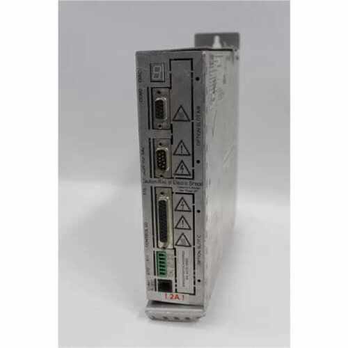 议价Parker 638A023F0STOCAN000RD2 S维修