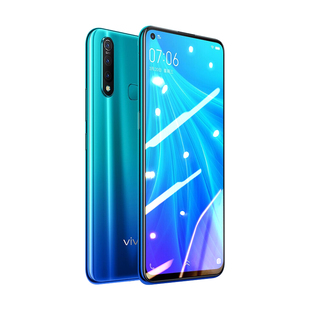 欧炫适用iqooneo5钢化膜iqoo7/8手机9iq00neo5s/5se活力版6iqneo3爱酷全屏覆盖vivoiqooneo855电竞vivo防指纹