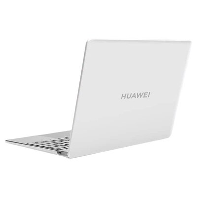 适用华为matebook GT14保护壳XPro电脑pro套14.2寸外壳2025新款ENZH-32笔记本VGHH-32透明X磨砂MateBookGT14