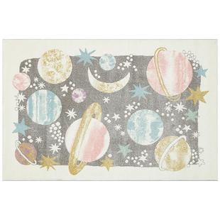 【原装正版】FESTIVAL原装进口儿童房娱乐阅读区高级环保加厚地毯