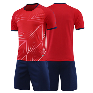 气排球比赛专用服装排球短袖乒乓球队服女排服装运动装备用品夏季