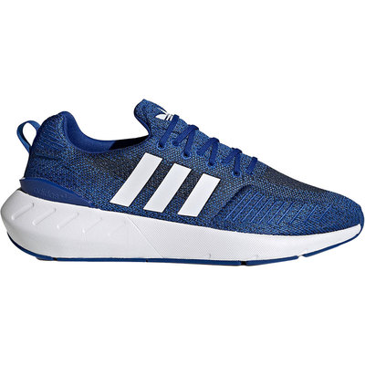 男女通用Adidas阿迪达斯官方正品