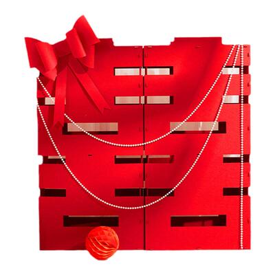 【热销爆款价格优惠】拉花