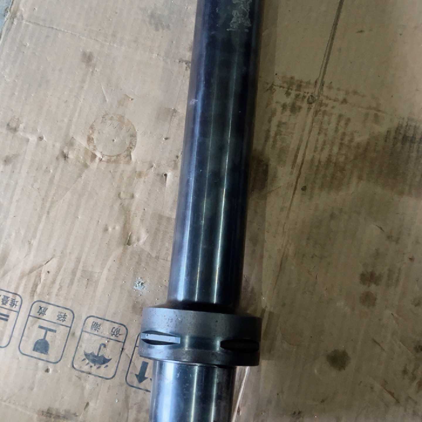 山特维克c8阻尼减振刀杆,图片实拍,便宜出售