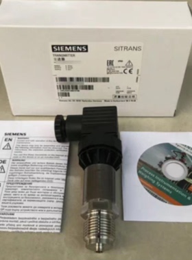 议价7MF1565-4CD00-5GA1西门子原装发射器7MF1565-4CD00-5GA1