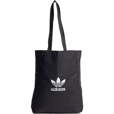 Adidas/阿迪达斯正品三叶草男女休闲手提包单肩包挎包H64170