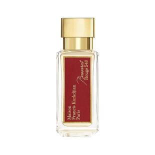 欧洲直邮MFK弗朗西斯库尔吉安全系列中性香水l东方花香调EDP正品