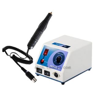 牙科南韩N7打磨机 技工打磨机 模具珠宝木雕石雕雕刻机抛光打磨机