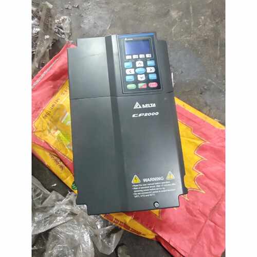 议价台达CP2000变频器VFD110CP43B21.9成多
