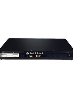 ACP-1010工控机1U上架式机箱正品