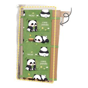 大小拼接床缝隙床围栏填充网无缝衔接神器婴儿床缺口防护栏挡板