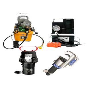 分体式液压钳压线钳端子鼻子电缆线压接400/500/430/630/510 平方