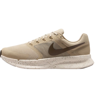 NIKE耐克男子NIKE RUN SWIFT 3运动训练跑步鞋DR2695-200
