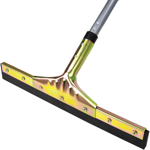 大号地刮地板推水刷商用地面刮刀卫生间酒店刮水刮子厕所扫水神器