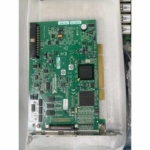 议价PCI6221适用