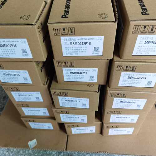 议价MBDJT2210MHMJ042P1S全新松下伺服质保一年欢迎新老客户采购