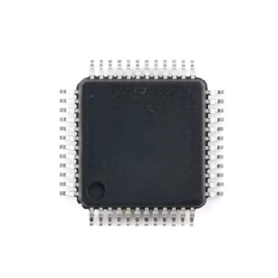 STM32F031C4T6 32F038C6T6 32F042 32F050 32F051 32F303 单片机