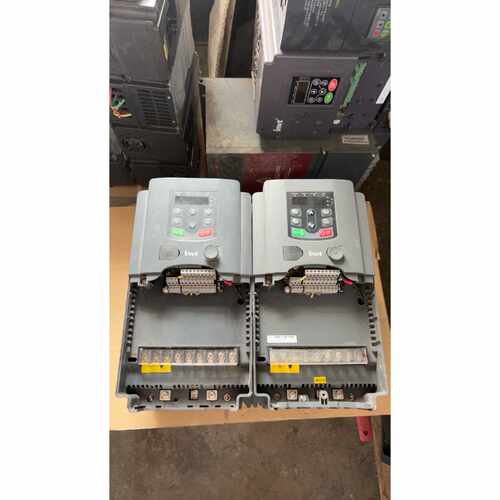溢价-英威腾变频器 GD200A-7R5G/011P-4(2)台