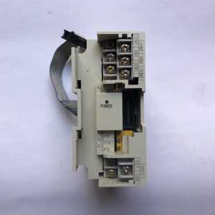 三菱模块FXON-3A模块FX0N-3A，现货#Mi议价