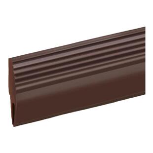 门缝门底密封条冬天防风隔音入户防盗门底下缝隙挡风专用密封胶条