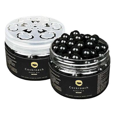 蟑螂一窝端家用蟑螂克星小强