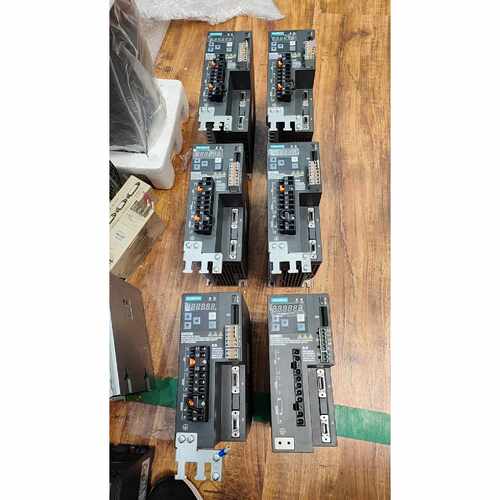 溢价-SINAMICS V90 PROFINET IPN