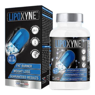 法国艾瑞康进口超模美体丸蓝模丸