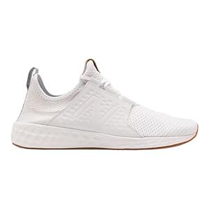 新百伦NEWBALANCE男鞋轻便