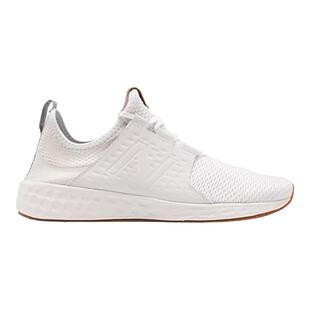 NEW BALANCE  NB男鞋运动休闲鞋舒适轻便耐磨跑步冬季JX