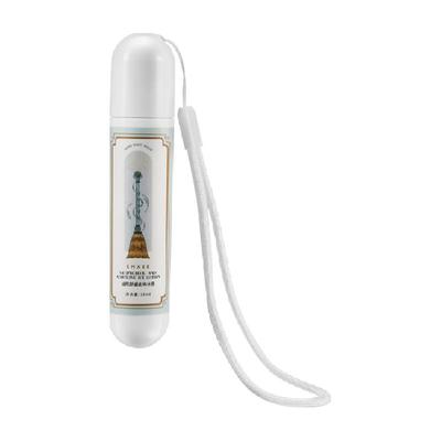 嫚熙婴儿舒缓走珠冰露