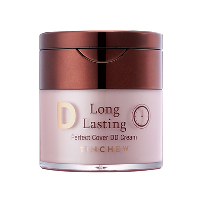 花联鎏金无暇蒂蒂霜遮瑕持久